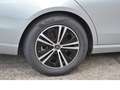 Mercedes-Benz E 300 Avantgarde (SHD Business MBUX-HE 360° Totw Argent - thumbnail 26