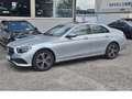 Mercedes-Benz E 300 Avantgarde (SHD Business MBUX-HE 360° Totw Argent - thumbnail 38