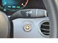 Mercedes-Benz E 300 Avantgarde (SHD Business MBUX-HE 360° Totw Silber - thumbnail 30