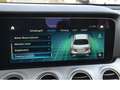 Mercedes-Benz E 300 Avantgarde (SHD Business MBUX-HE 360° Totw Silber - thumbnail 21