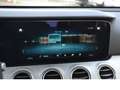 Mercedes-Benz E 300 Avantgarde (SHD Business MBUX-HE 360° Totw Argent - thumbnail 29
