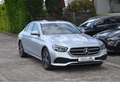 Mercedes-Benz E 300 Avantgarde (SHD Business MBUX-HE 360° Totw Silber - thumbnail 32