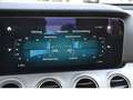 Mercedes-Benz E 300 Avantgarde (SHD Business MBUX-HE 360° Totw Silber - thumbnail 35
