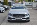 Mercedes-Benz E 300 Avantgarde (SHD Business MBUX-HE 360° Totw Argent - thumbnail 16