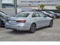 Mercedes-Benz E 300 Avantgarde (SHD Business MBUX-HE 360° Totw Argent - thumbnail 14