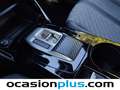 Peugeot 2008 Hybrid Allure eDCS6 145 Blanco - thumbnail 5