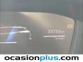 Peugeot 2008 Hybrid Allure eDCS6 145 Blanco - thumbnail 8