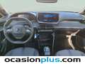 Peugeot 2008 Hybrid Allure eDCS6 145 Blanco - thumbnail 6