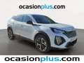 Peugeot 2008 Hybrid Allure eDCS6 145 Blanco - thumbnail 2