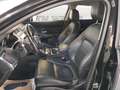 Jaguar E-Pace 2.0d i4 awd 180cv auto my19 Noir - thumbnail 16