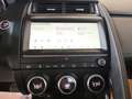 Jaguar E-Pace 2.0d i4 awd 180cv auto my19 Noir - thumbnail 10