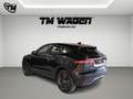 Jaguar E-Pace 2.0d i4 awd 180cv auto my19 Noir - thumbnail 4