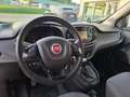 Fiat Doblo Lounge (Kurzversion) 2.Hand,Alufelgen,AHK,SHZ Blanc - thumbnail 14