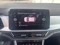 Volkswagen T-Roc 2.0 tdi Life 115cv - thumbnail 19