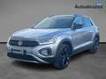 Volkswagen T-Roc 2.0 tdi Life 115cv - thumbnail 1