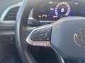 Volkswagen T-Roc 2.0 tdi Life 115cv - thumbnail 20