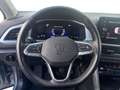 Volkswagen T-Roc 2.0 tdi Life 115cv - thumbnail 12