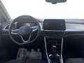 Volkswagen T-Roc 2.0 tdi Life 115cv - thumbnail 11