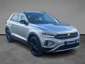 Volkswagen T-Roc 2.0 tdi Life 115cv - thumbnail 6