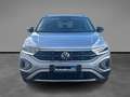 Volkswagen T-Roc 2.0 tdi Life 115cv - thumbnail 7