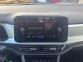 Volkswagen T-Roc 2.0 tdi Life 115cv - thumbnail 18