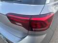 Volkswagen T-Roc 2.0 tdi Life 115cv - thumbnail 9