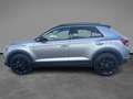 Volkswagen T-Roc 2.0 tdi Life 115cv - thumbnail 2