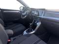 Volkswagen T-Roc 2.0 tdi Life 115cv - thumbnail 17
