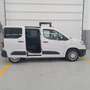 Toyota Proace City Combi L1 1.5D VX 100 Blanco - thumbnail 8