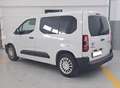 Toyota Proace City Combi L1 1.5D VX 100 Blanco - thumbnail 5