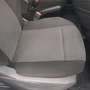 Toyota Proace City Combi L1 1.5D VX 100 Blanco - thumbnail 13