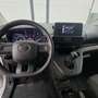 Toyota Proace City Combi L1 1.5D VX 100 Blanco - thumbnail 9