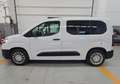 Toyota Proace City Combi L1 1.5D VX 100 Blanco - thumbnail 6