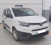 Toyota Proace City Combi L1 1.5D VX 100 Blanco - thumbnail 2