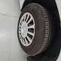 Toyota Proace City Combi L1 1.5D VX 100 Blanco - thumbnail 18