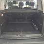 Toyota Proace City Combi L1 1.5D VX 100 Blanco - thumbnail 14