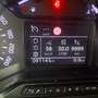 Toyota Proace City Combi L1 1.5D VX 100 Blanco - thumbnail 11