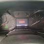 Toyota Proace City Combi L1 1.5D VX 100 Blanco - thumbnail 10