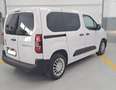 Toyota Proace City Combi L1 1.5D VX 100 Blanco - thumbnail 3