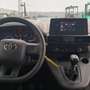Toyota Proace City Combi L1 1.5D VX 100 Blanco - thumbnail 12