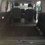 Toyota Proace City Combi L1 1.5D VX 100 Blanco - thumbnail 15