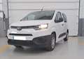 Toyota Proace City Combi L1 1.5D VX 100 Blanco - thumbnail 1