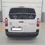 Toyota Proace City Combi L1 1.5D VX 100 Blanco - thumbnail 4