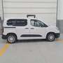 Toyota Proace City Combi L1 1.5D VX 100 Blanco - thumbnail 7