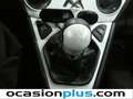 Ford Ka/Ka+ 1.20 Auto-S&S Titanium+ Rojo - thumbnail 5