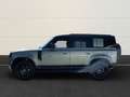 Land Rover Defender 110 X-Dynamic SE D250+Pano+AHK+ACC+MY25 Vert - thumbnail 2