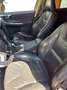 Volvo XC60 XC60 D4 AWD R-Design Geartronic R-Design Weiß - thumbnail 8