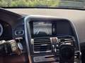 Volvo XC60 XC60 D4 AWD R-Design Geartronic R-Design Weiß - thumbnail 7