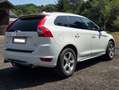 Volvo XC60 XC60 D4 AWD R-Design Geartronic R-Design Weiß - thumbnail 2