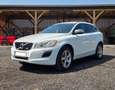 Volvo XC60 XC60 D4 AWD R-Design Geartronic R-Design Weiß - thumbnail 1